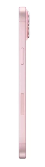 Apple iPhone 15 512Gb Pink