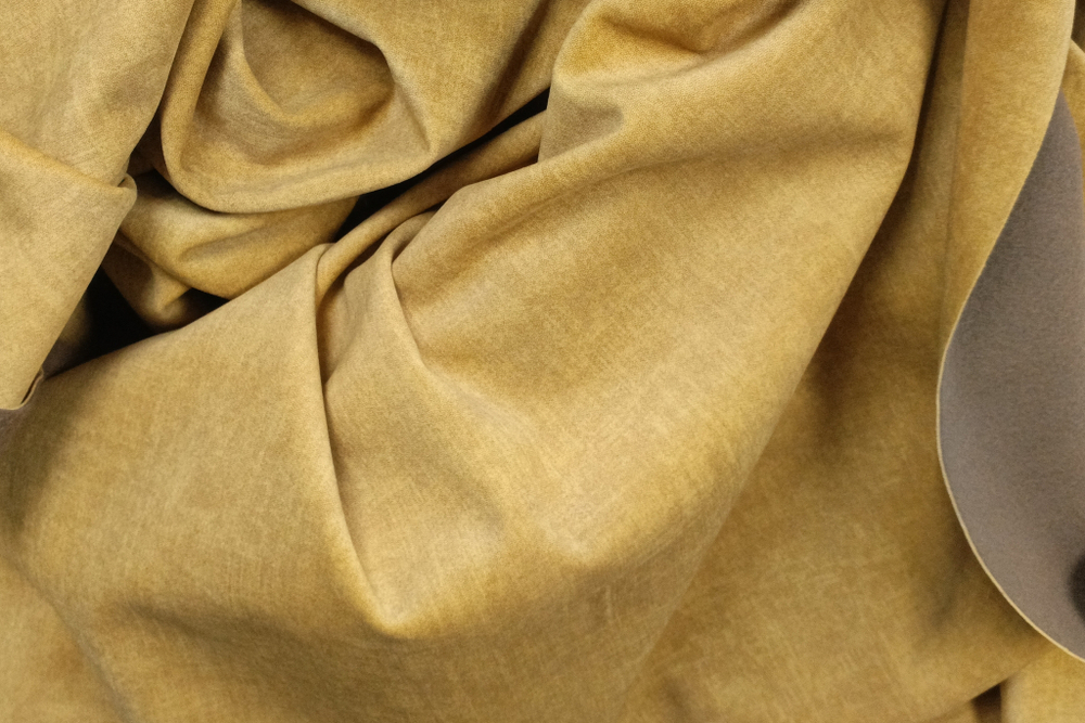 Микровелюр Marino (Марино) 15