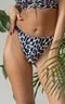 SANTORINI Briefs Трусы купальные