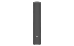 Audiocenter Artist T65 пассивная акустическая колонна