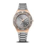 Женские наручные часы Bering 18936-769