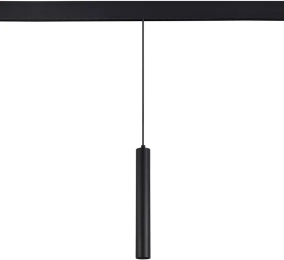 Трековый светильник Skyline 48 ST377.403.07 ST Luce