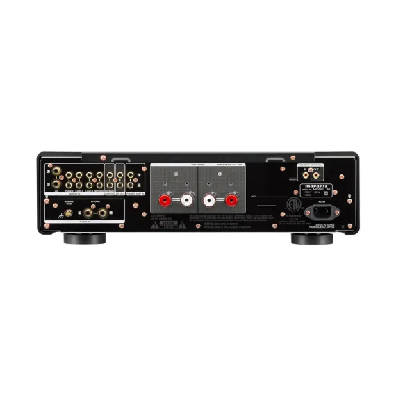 Marantz Model 30 Black