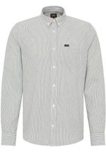 Рубашка LEE BUTTON DOWN 112341755