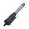 Машина для снятия фаски с труб Promotech PRO-10 PB, с электроприводом