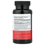 Force Factor, коэнзим Q10, 60 растительных капсул