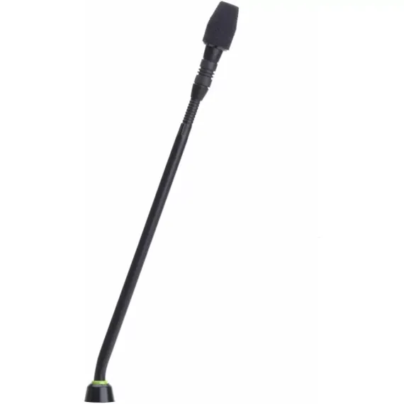 SHURE MX415LP/C