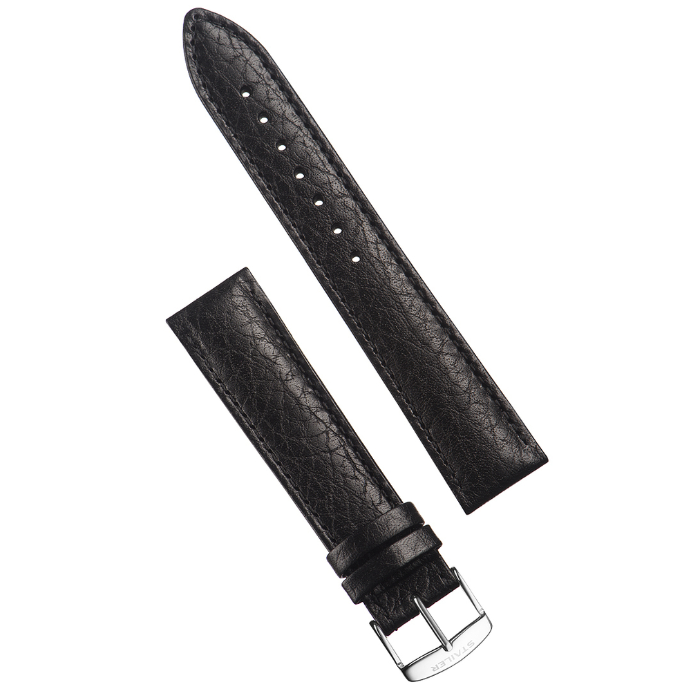 Stailer Premium 3321