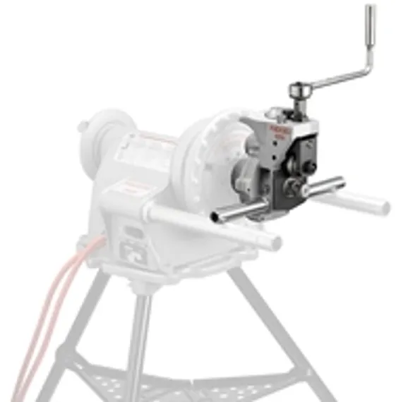 Дюймовая лента для измерения диаметра RIDGID