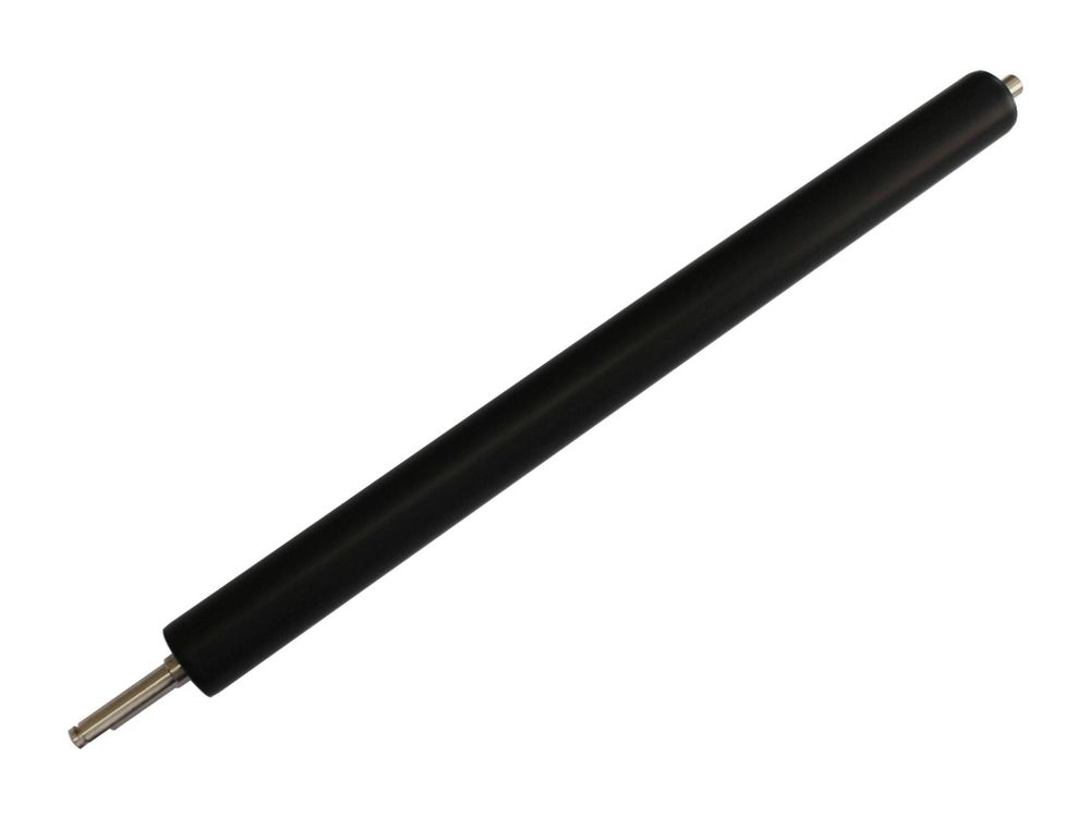 Резиновый (прижимной) вал для HP Color LJ CP5225/M750, CANON iR ADVANCE C2020/C2025/C2030 (CET),CET6774