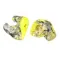 Aurian Acid Custom