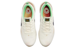 Nike Air Zoom Victory Tour 3 Nrg "Phantom"