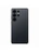 Смартфон Samsung Galaxy S26 Ultra 12/512GB Black