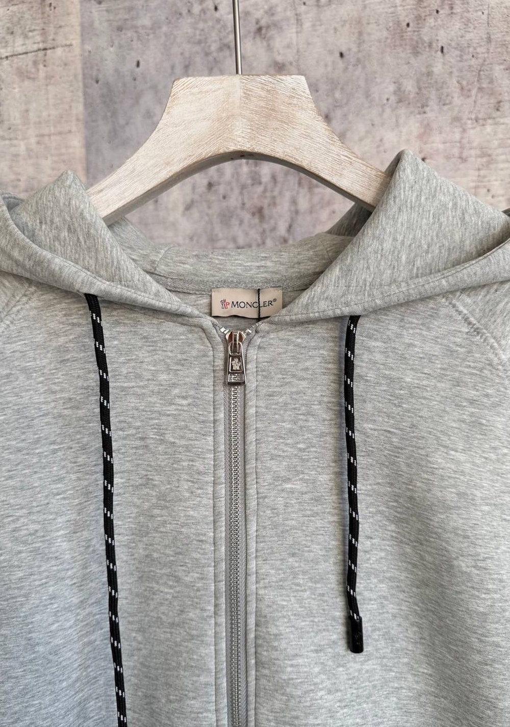Спортивный костюм Moncler