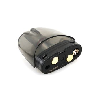 Картридж Vaporesso Renova Zero 2 CCEL POD 3.0ml / 1.3ohm