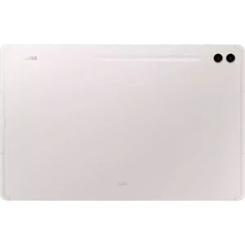 Samsung Galaxy Tab S9 Ultra 14.6″ 16 ГБ | 1 ТБ Wi-Fi SM-X910 Бежевый