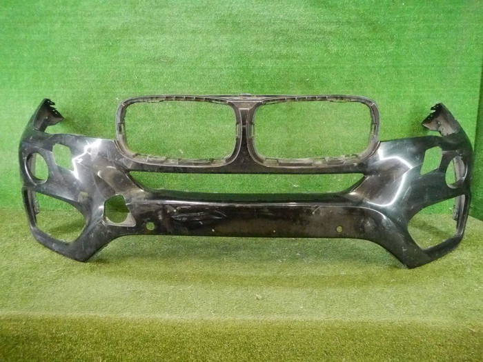 DSCN3106.jpg