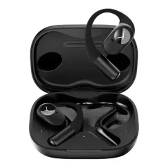 Beyerdynamic Amiron 200 Black