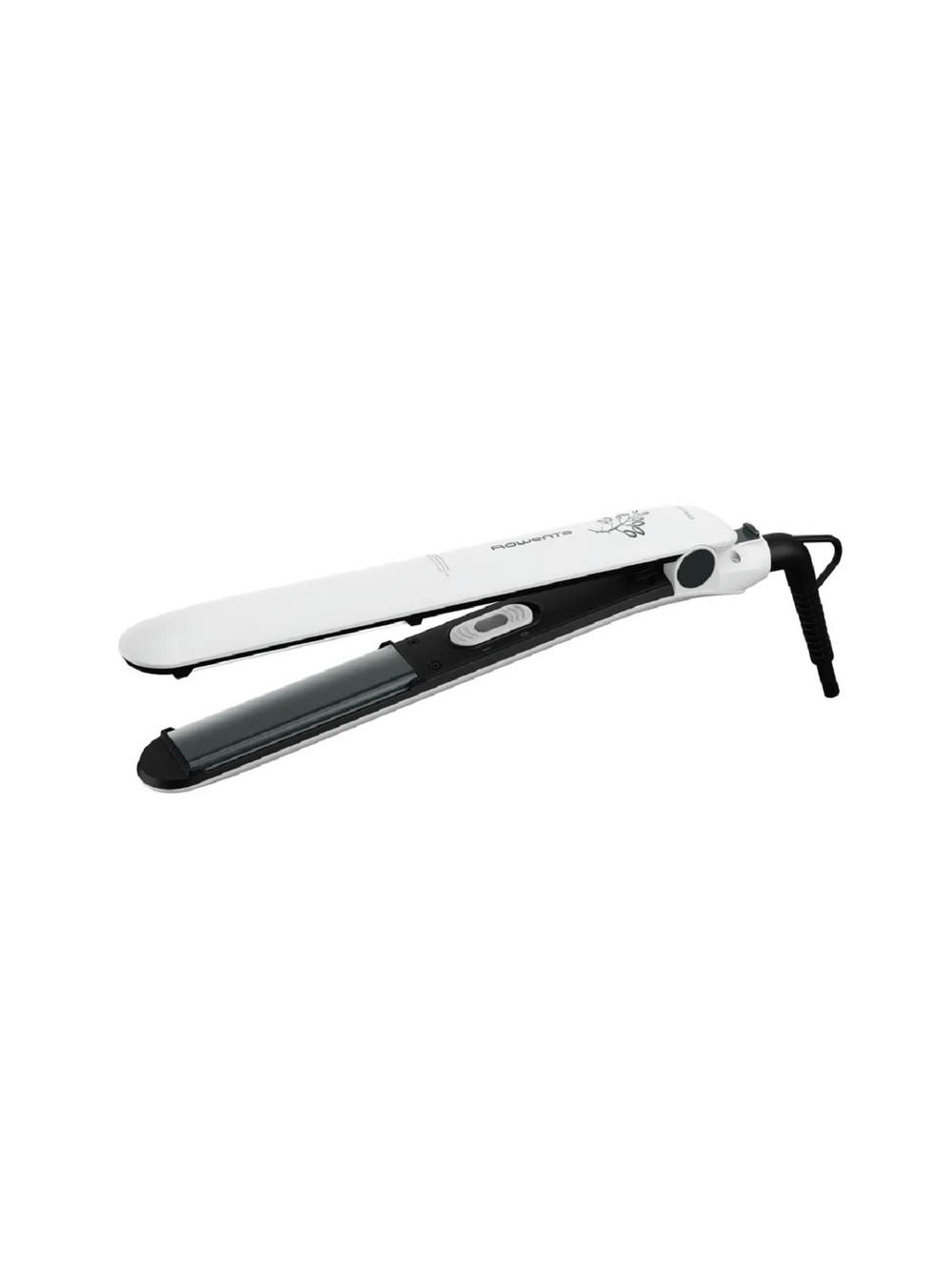 ROWENTA SF1628F0 Выпрямитель для волос