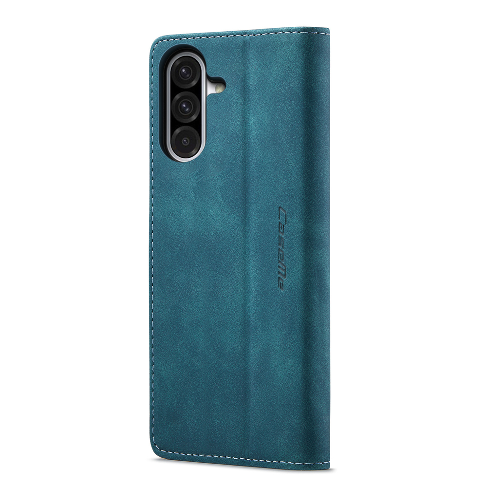 Чехол-книжка CaseMe Matte Samsung Galaxy A56