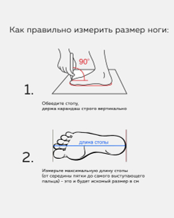 Кеды Lakai Telford Low: Roman Hager