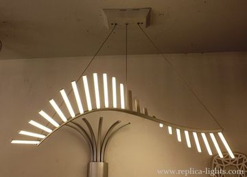 led chandelier 15-78