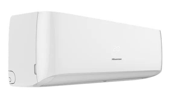 Инверторная сплит-система серии GOAL DC Inverter Wi-Fi AS-09UW4RYRCA05 (комплект)