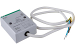 Фотореле AZH 30В 10А 1НО IP65
