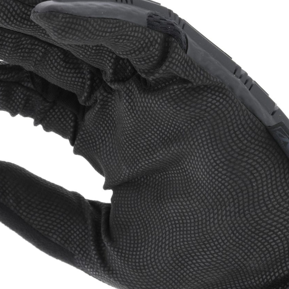 Перчатки Mechanix Wear T/S 0.5mm M Covert