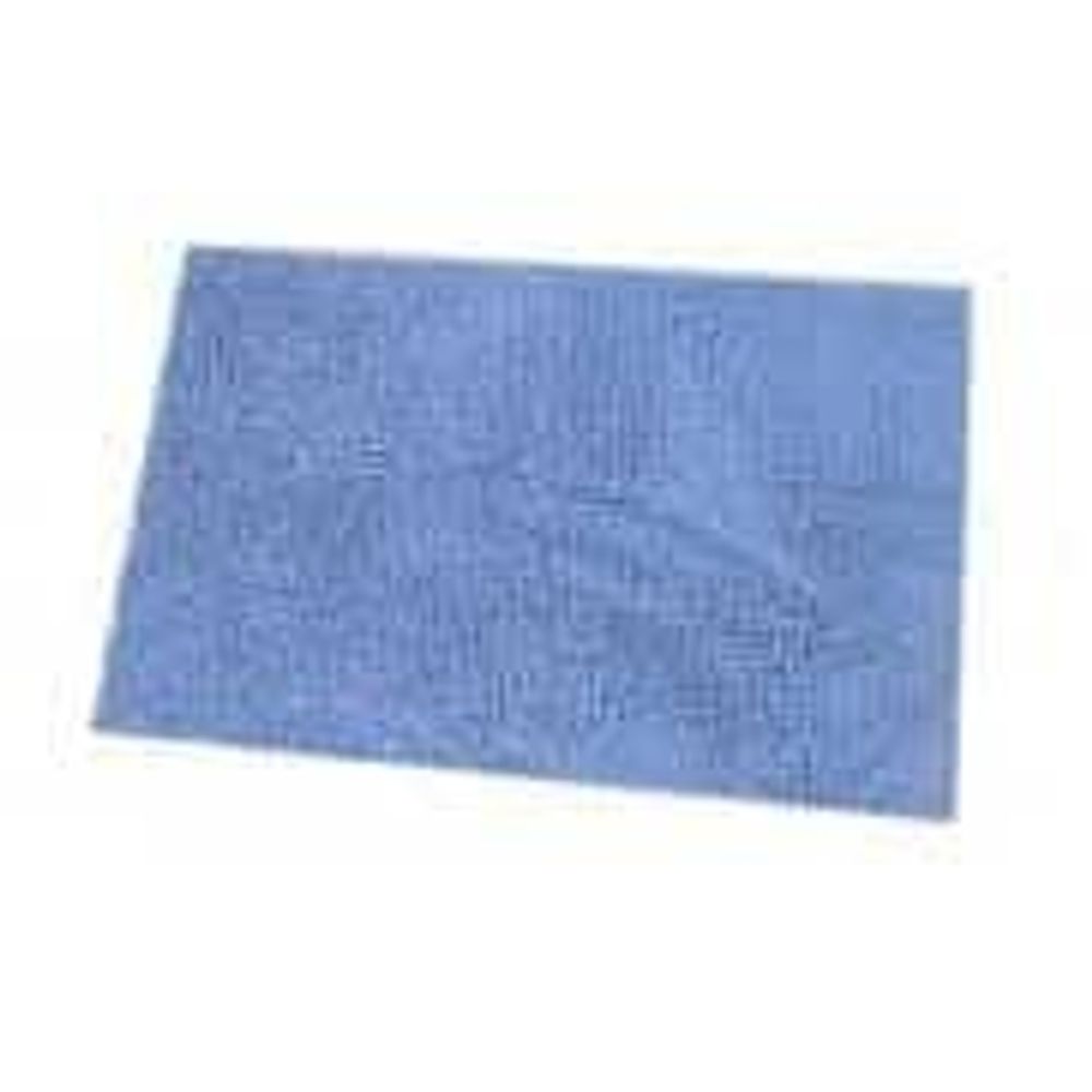 MA1246H (голубой-light blue) Коврик для ванной 1-ый (50х70см) (к/к 18) MA1246H (голубой-light blue) Коврик для ванной 1-ый (50х70см) (к/к 18)