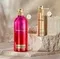 Montale Velvet Fantasy