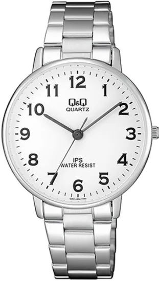 Наручные часы Q&Q QZ00J204Y