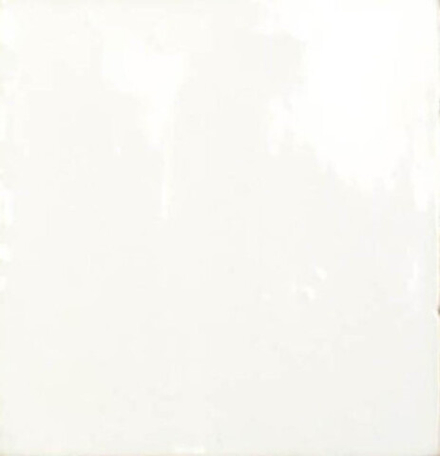 Настенная плитка VINTAGE WHITE 15