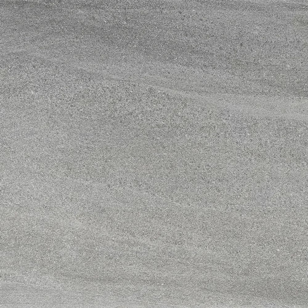 Гибкая керамика BONAVEL 3D Marble 3D1103