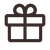 Клуб DBR