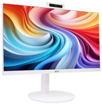 Моноблок 23.8'' Acer Aspire C24