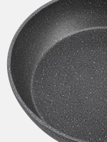 Ковш TVS Mineralia Induction Eco 16 см, 1,2 л