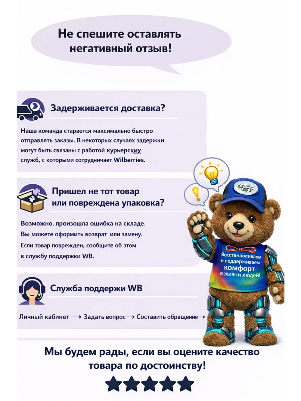 HEPA-фильтр для пылесоса Samsung (серий SC15H****, SC15K****, SC19F****, SC21F****, SC21K****) HSM-21 (DJ97-01962B)