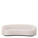 Диван Sofa Amore арт.115777