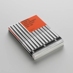 Leningrad: A Guide to Soviet Modernist Architecture 1955–1991