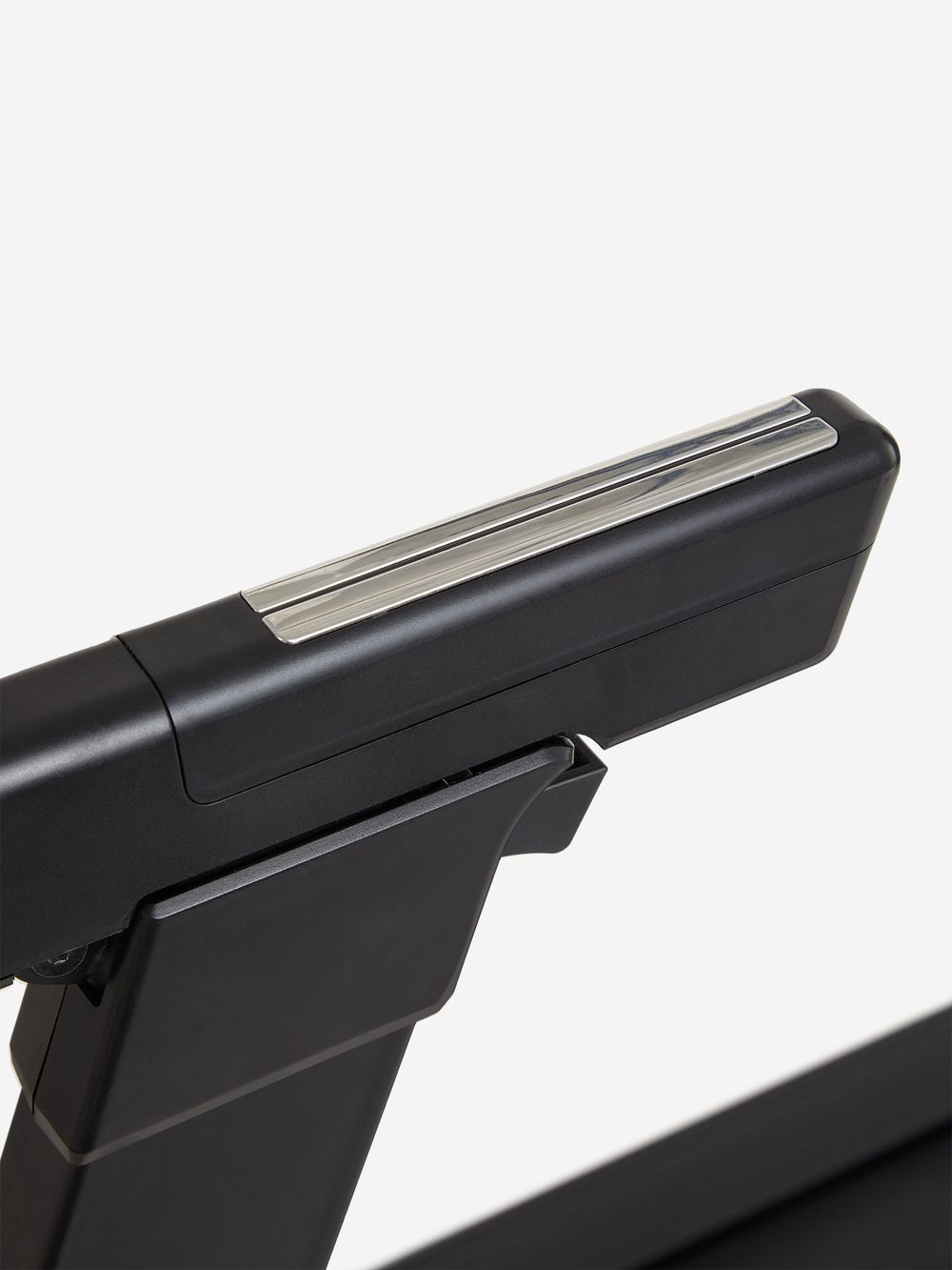 Беговая дорожка KETTLER Smart R2 складная
