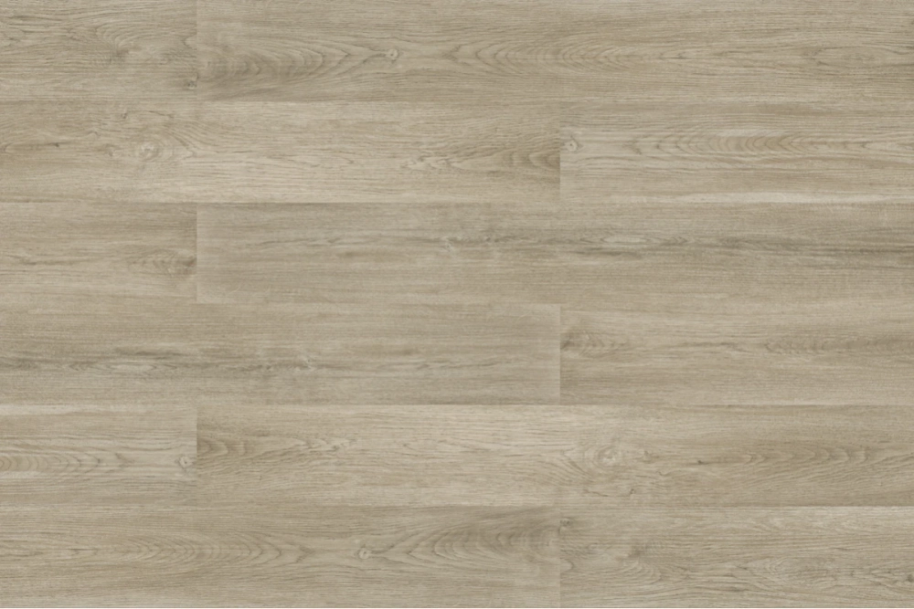 Кварц-винил Клеевой LVT Vinilam Glue LVT 2,5 мм Дуб Кассель 4.16 м2