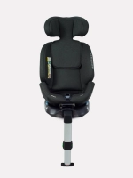 Автокресло Rant Altera isofix (40-150 см)