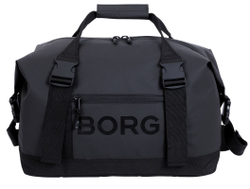 Сумка спортивная Björn Borg Travel Weekend - черный