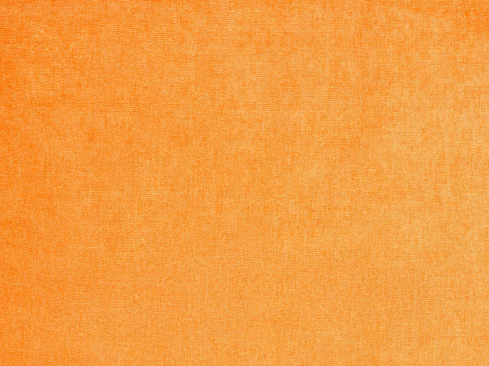 Микровельвет Velvet Lux (Вельвет Люкс)