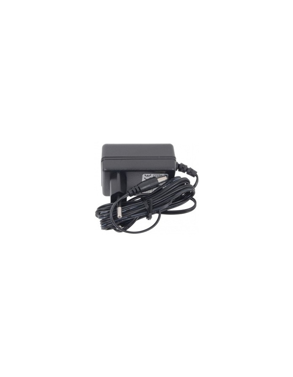 YEALINK PA 5VDC 600MA Блок питания 5VDC, 600mA для W53P(H)/W56H/W60P/W73P(H)/W76P/W79P/W59R/T30(P)/T31(P, G)/T33P(G)
