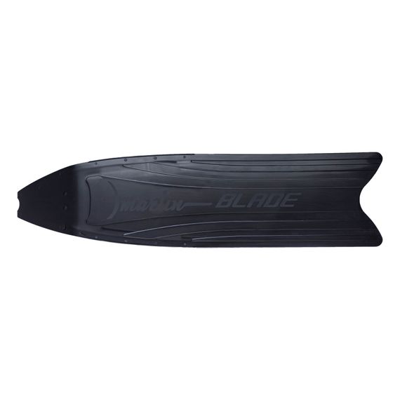 Ласты Marlin Blade черный