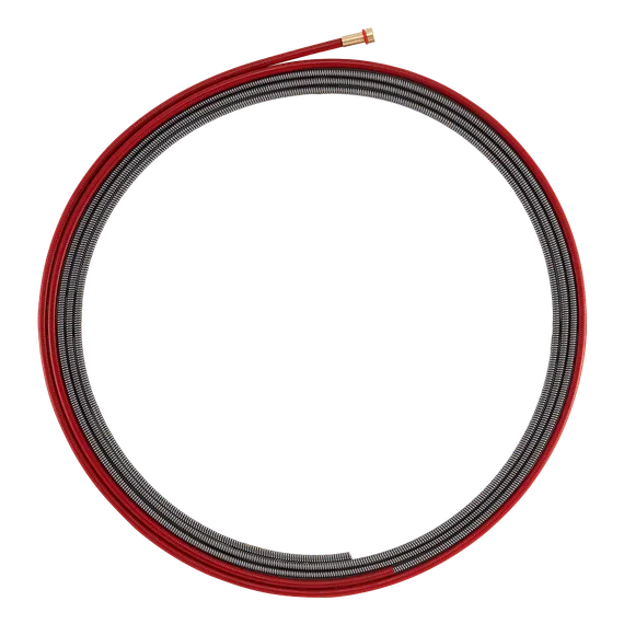 Канал направляющий 1,0–1,2 кр 3м (ZipLine) STM0560