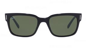 Jeffrey RB 2190 901/39