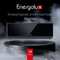 Инверторный кондиционер Energolux Murren SAS18M1-AIB/SAU18M1-AIB — (65)